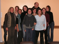 divers 2008 a trier 321